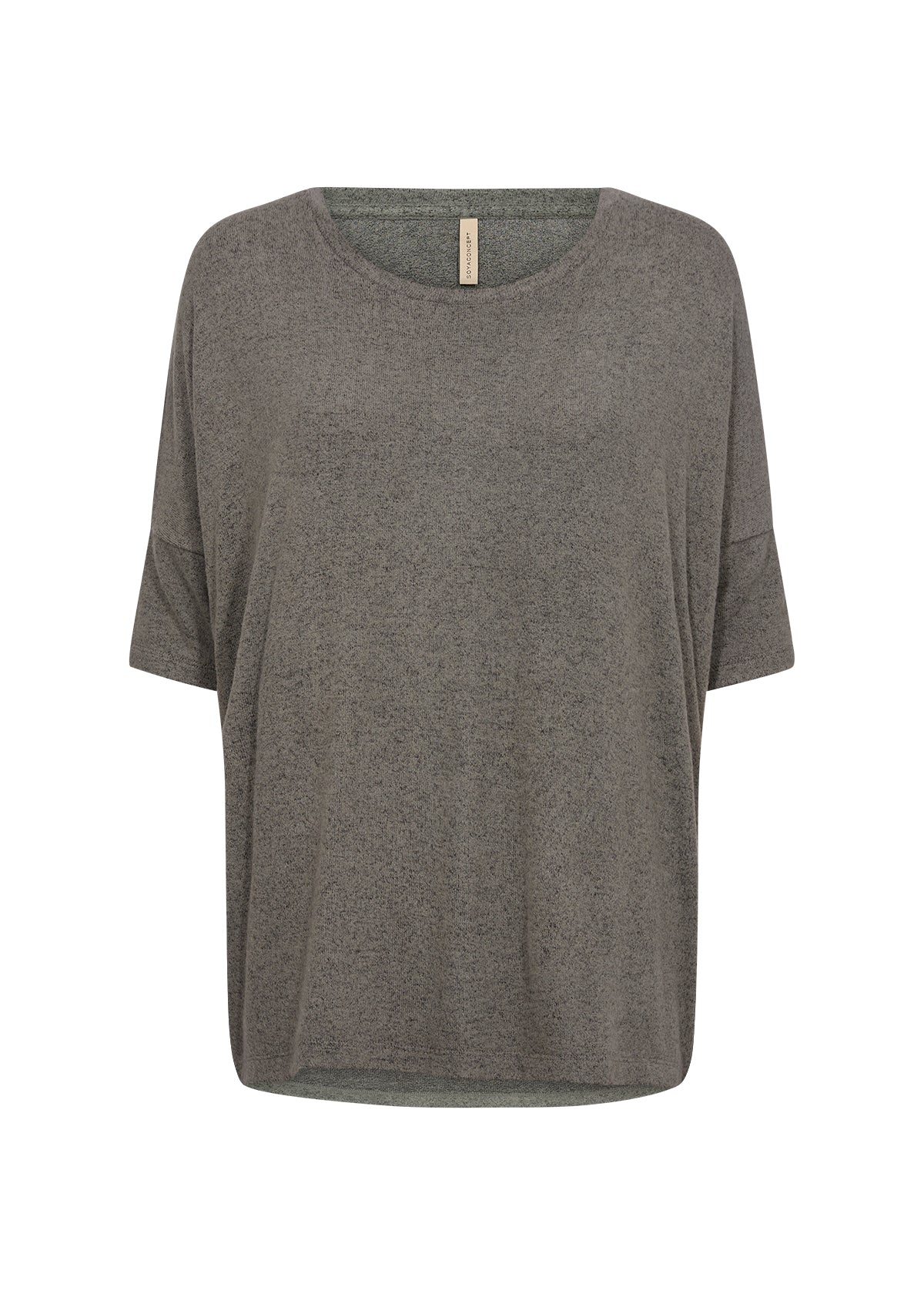 Blusa Biara 96, grøn