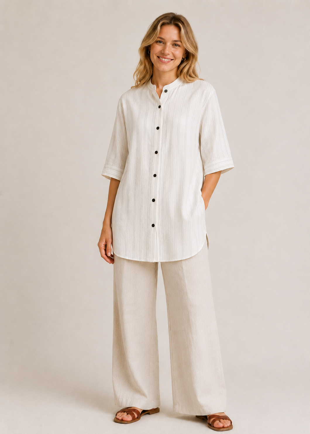 Blusa 220417