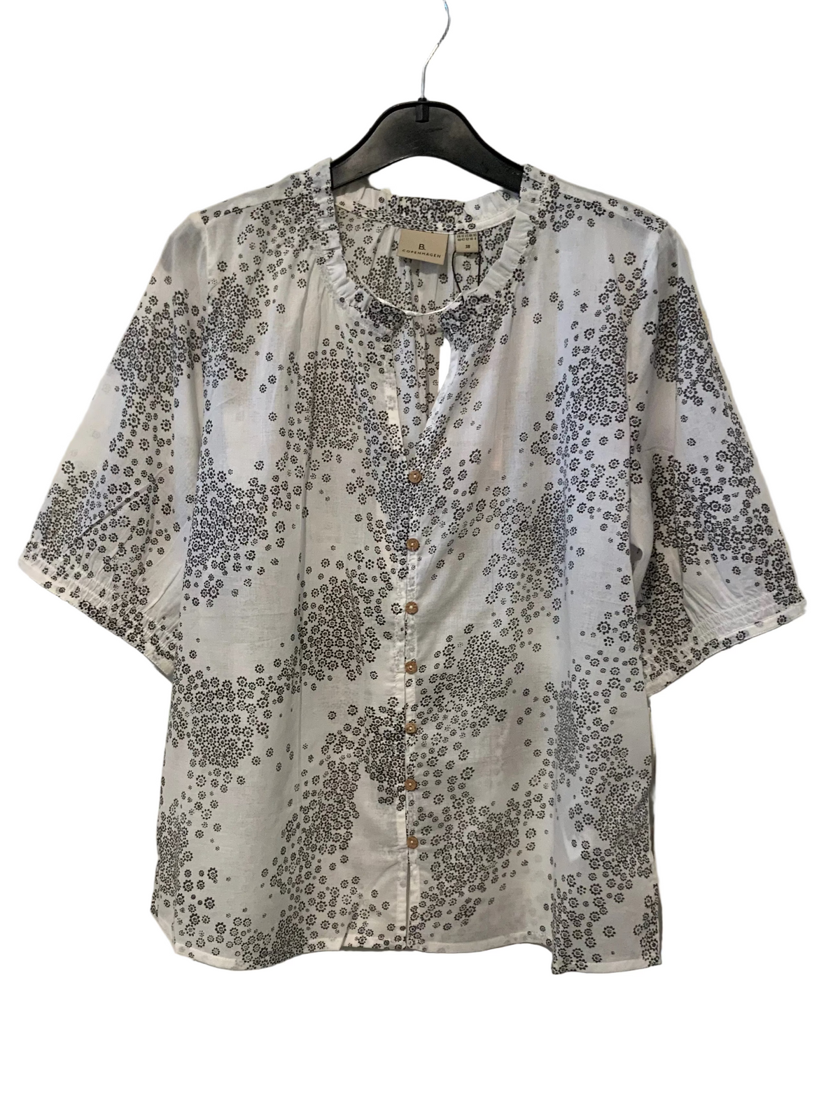 Blusa 220539