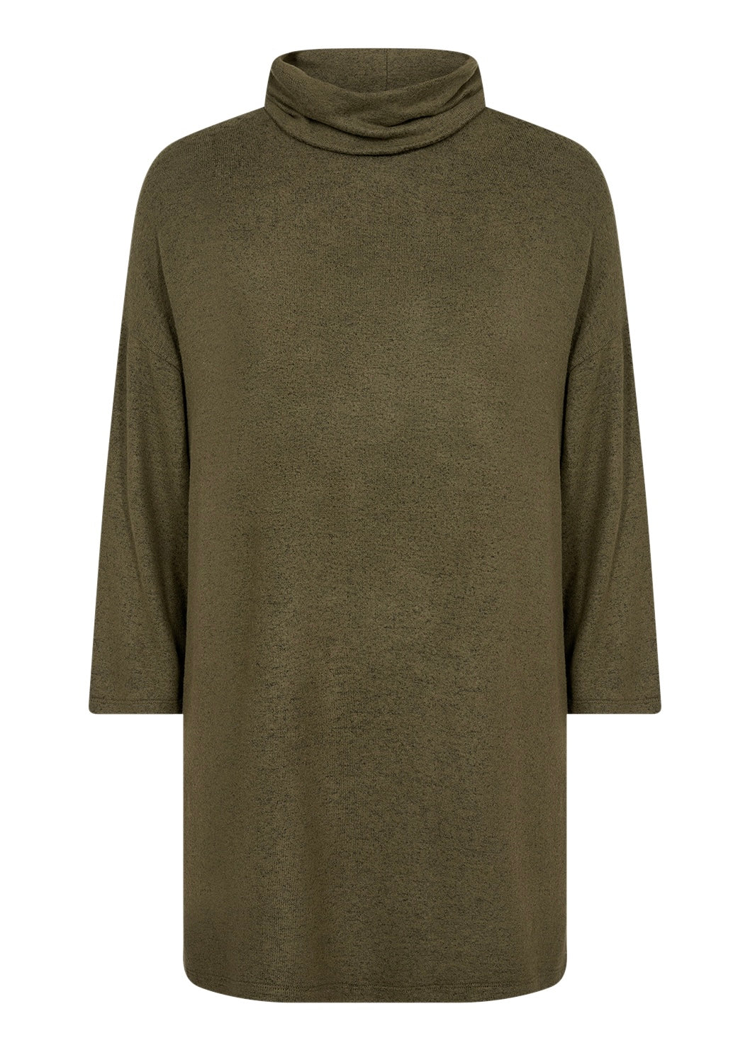 Blusa Biara 73, grøn