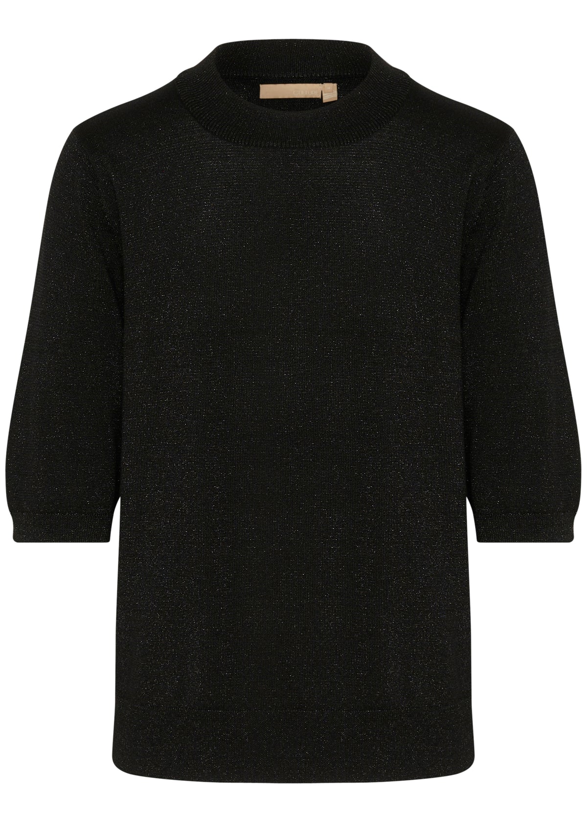 Blusa Fay