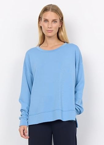 Blusa Banu 164