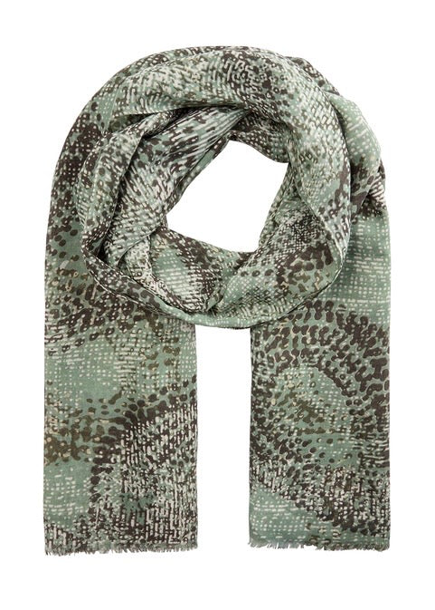 Turruklæð Jenice 1