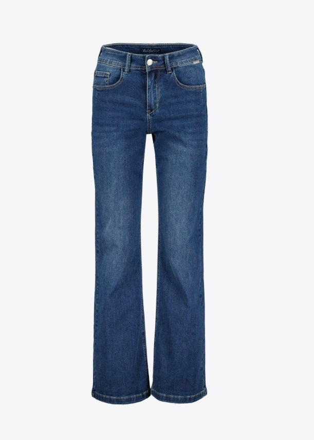 Buksur Colette 4334