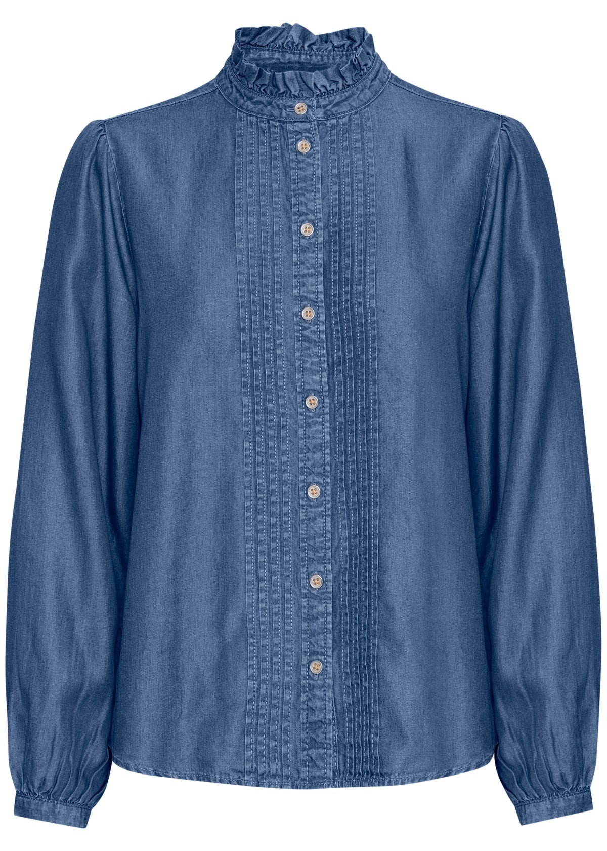 Blusa Kosmo
