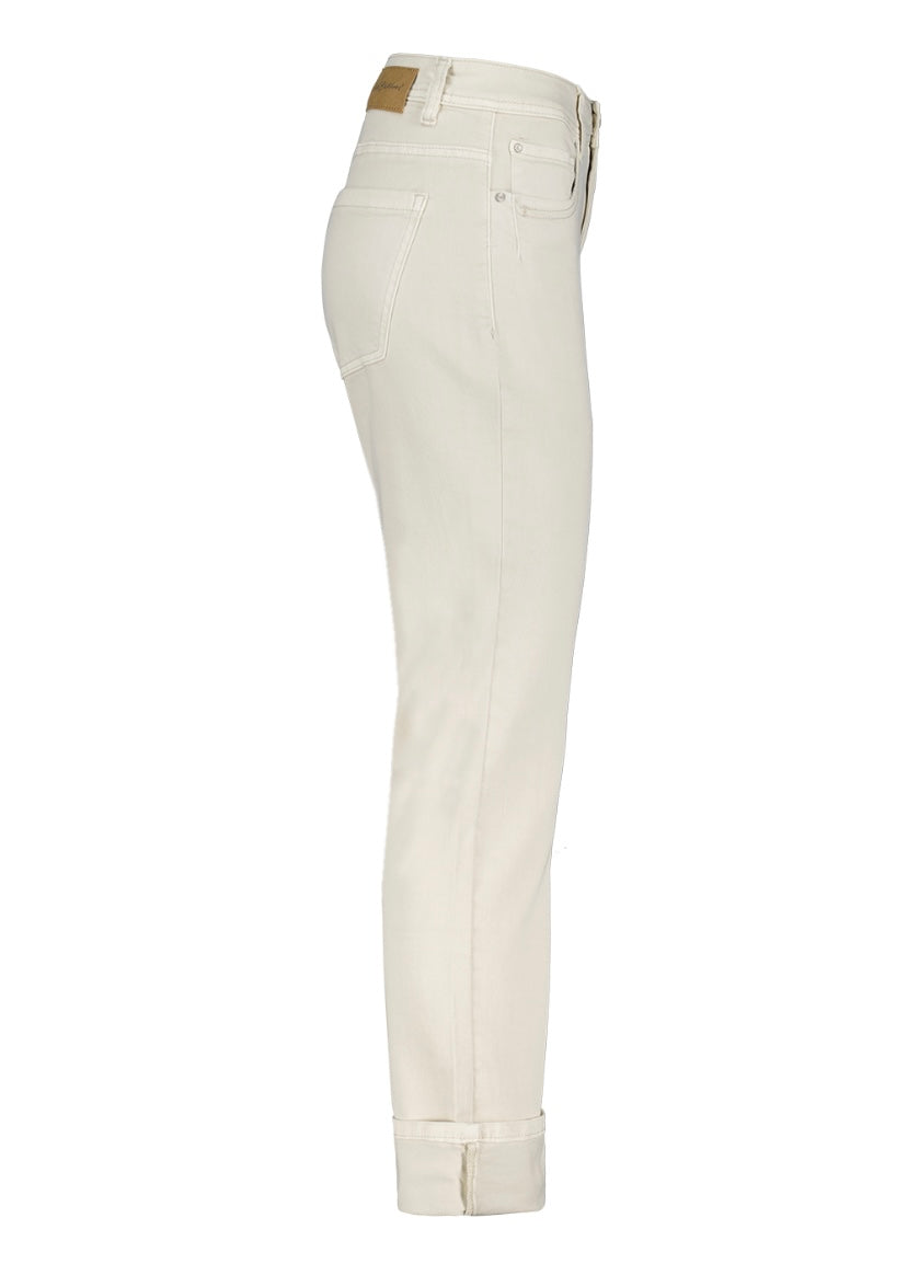 Buksur Kate 4456,sand