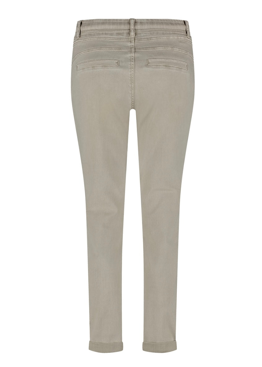 Buksur Tessy 4462, sand