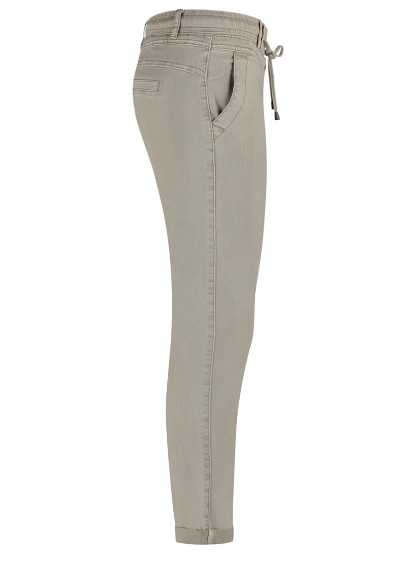 Buksur Tessy 4462, sand