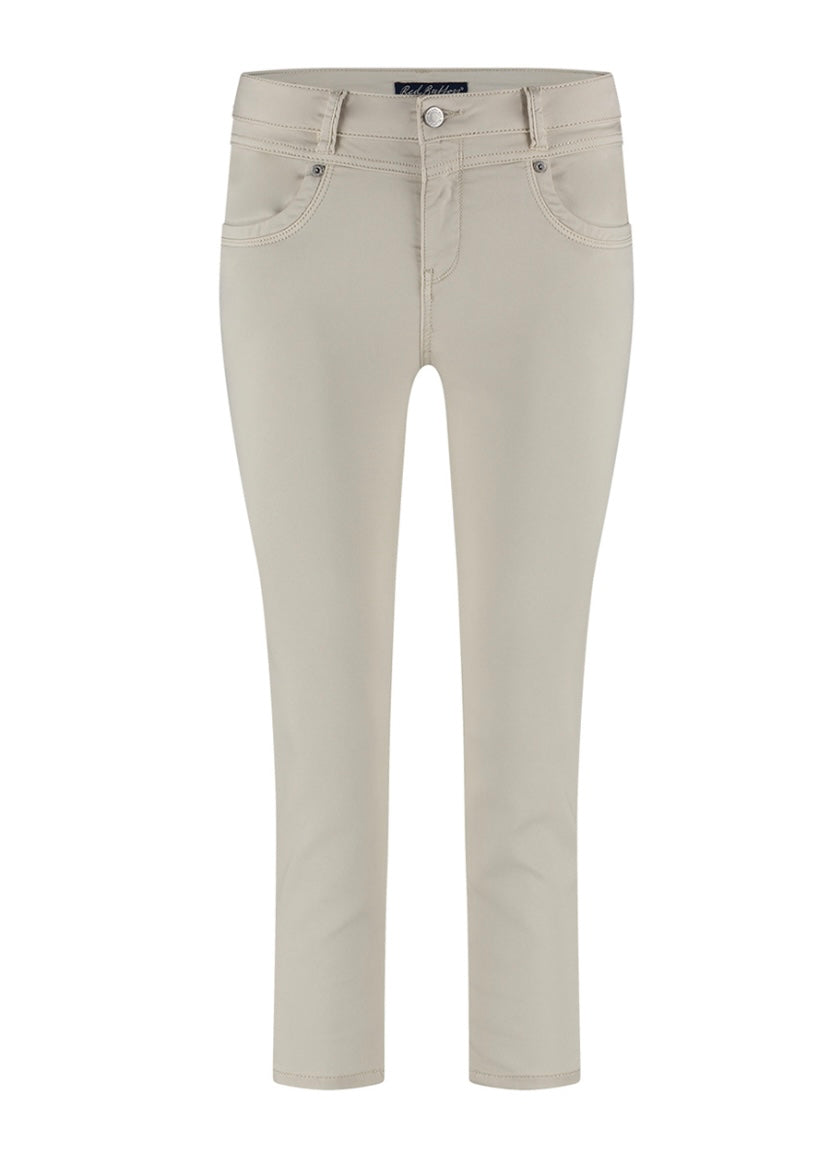Buksur Suze 4555, sand