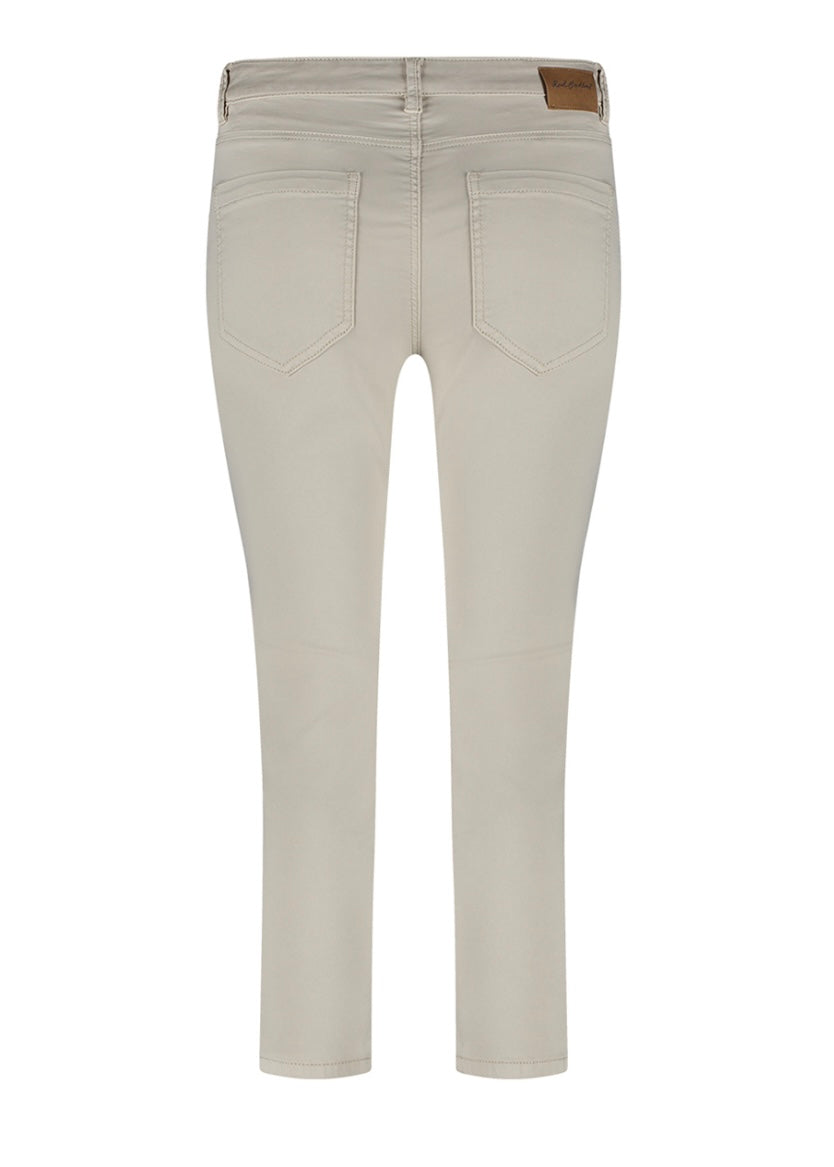 Buksur Suze 4555, sand