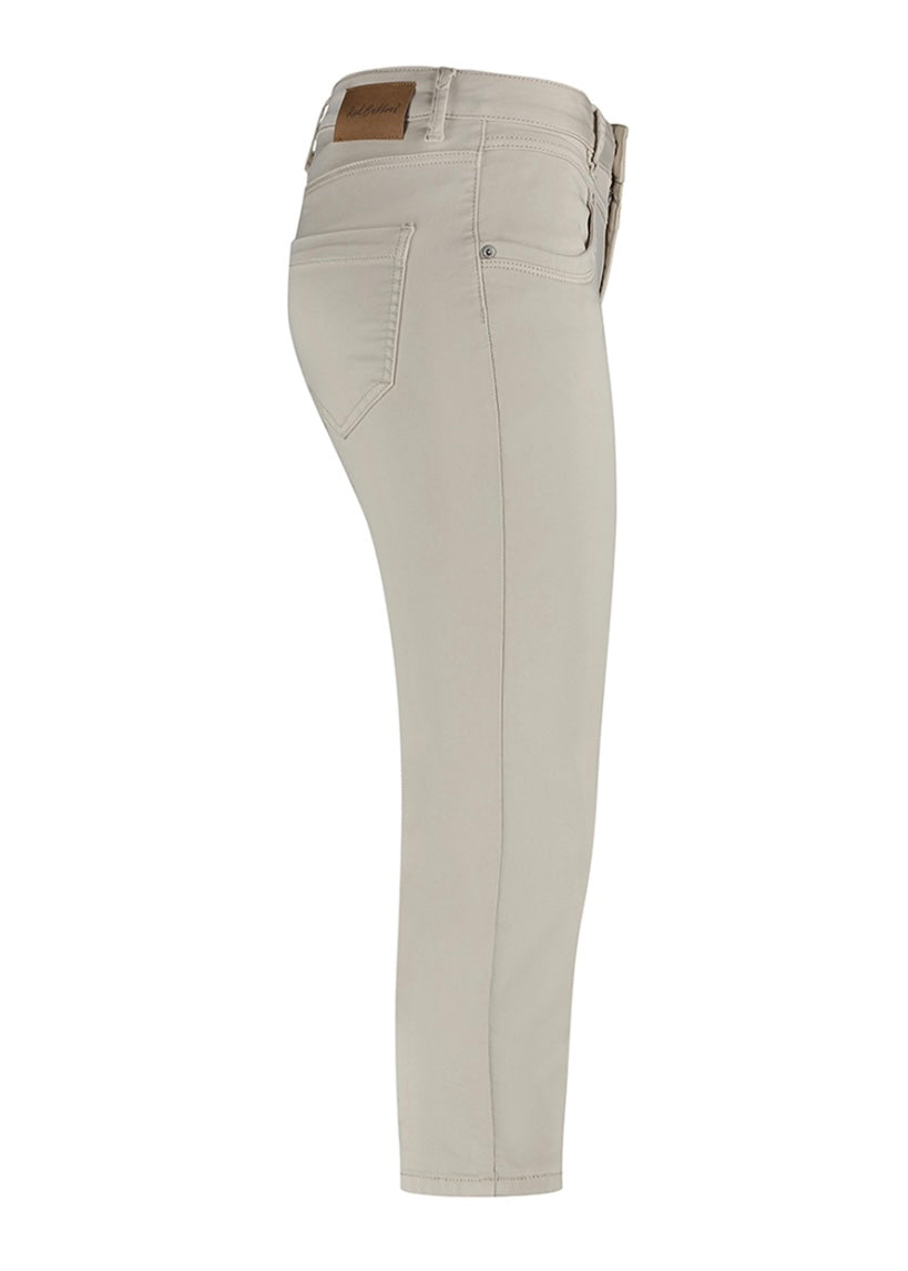 Buksur Suze 4555, sand