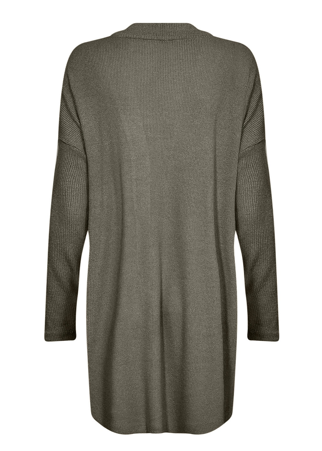 Blusa Marica 4 blá