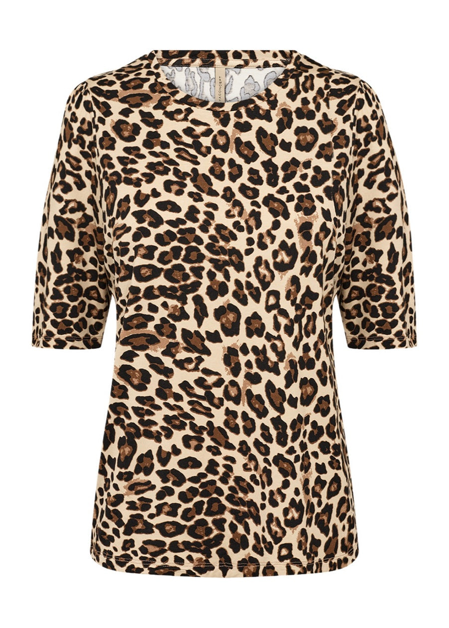 Blusa Marica 4