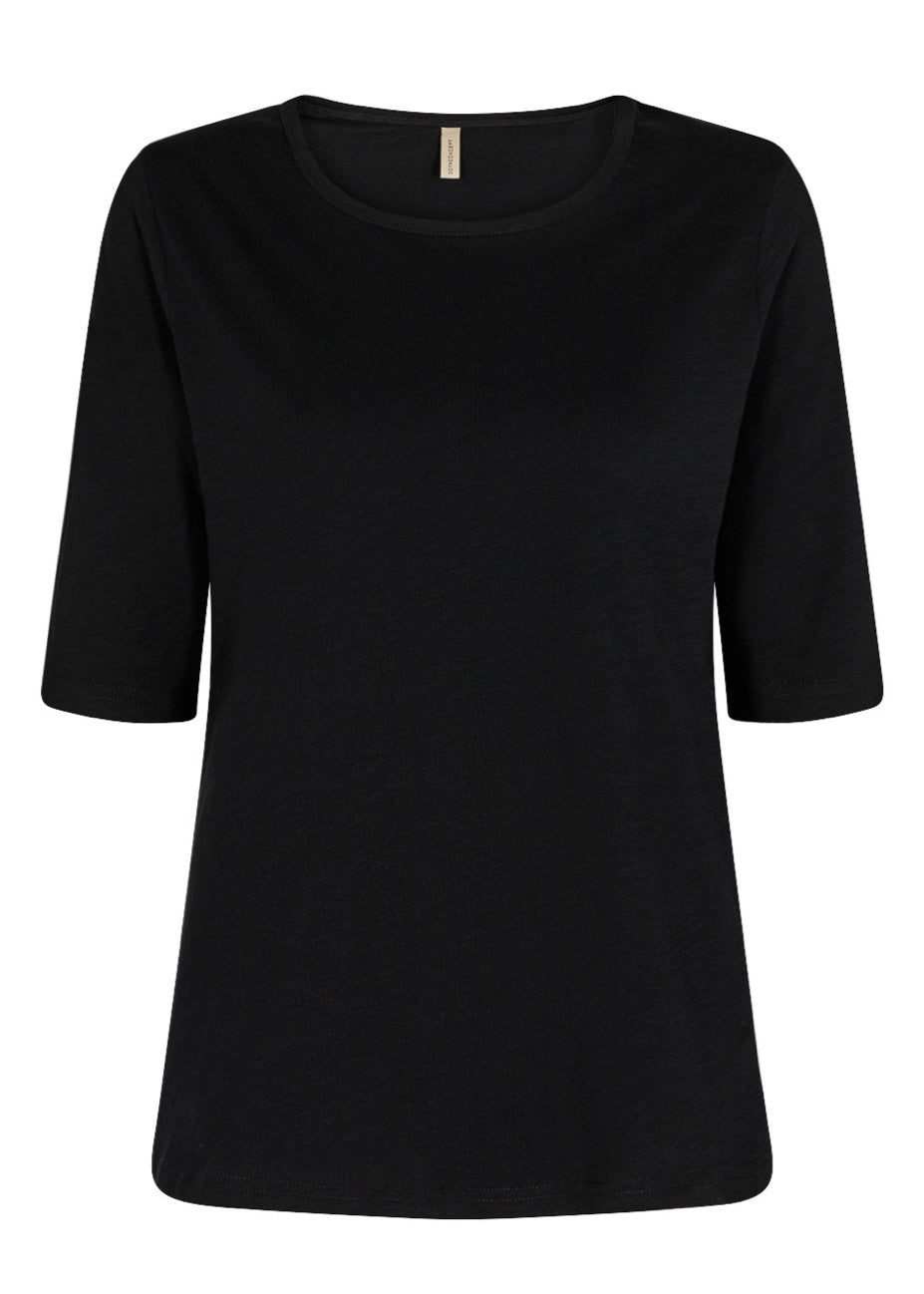 Buksur Birgitte 1046