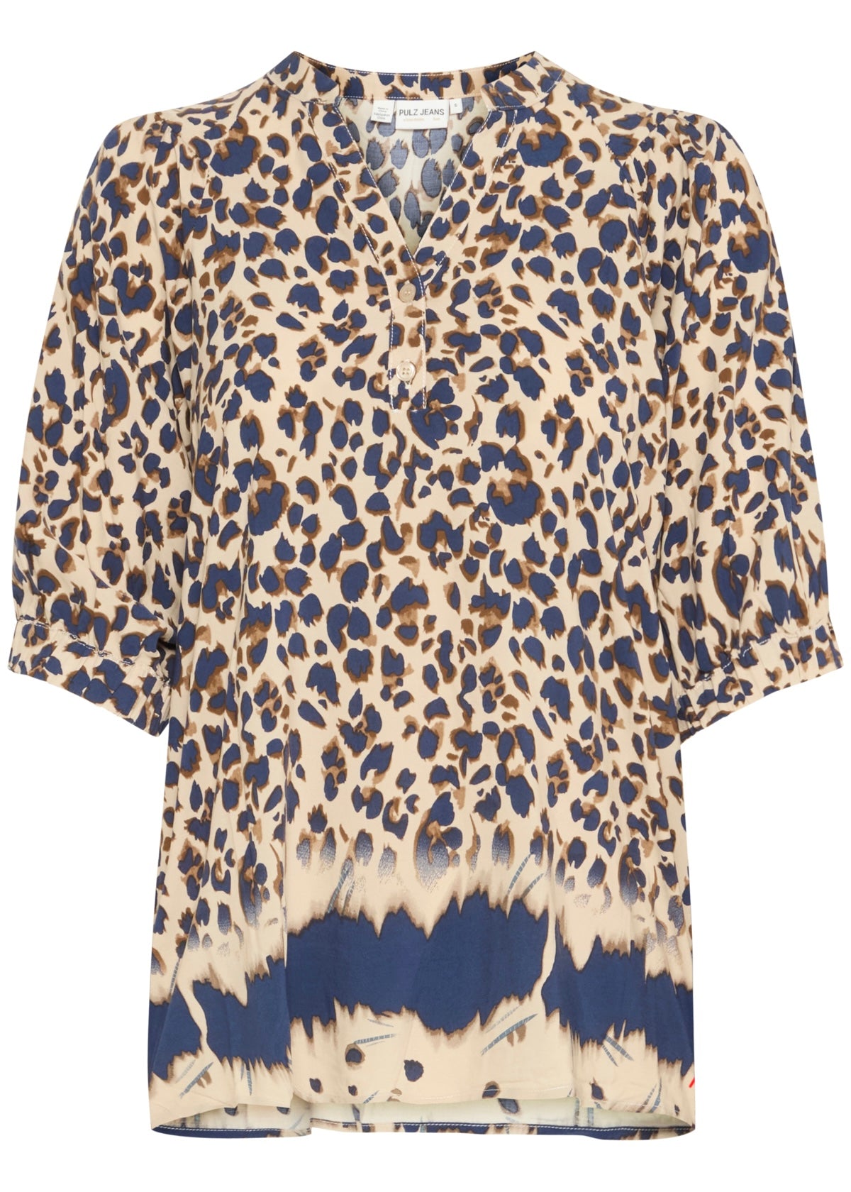 Blusa Gloria