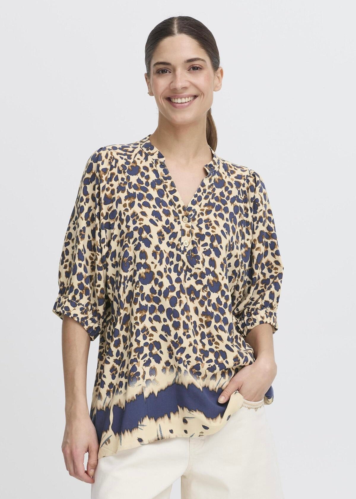 Blusa Gloria