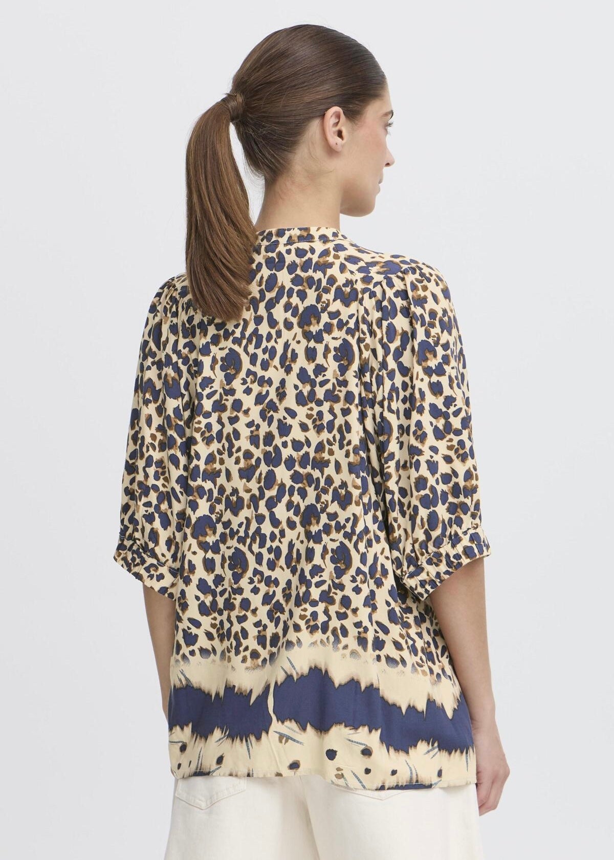 Blusa Gloria