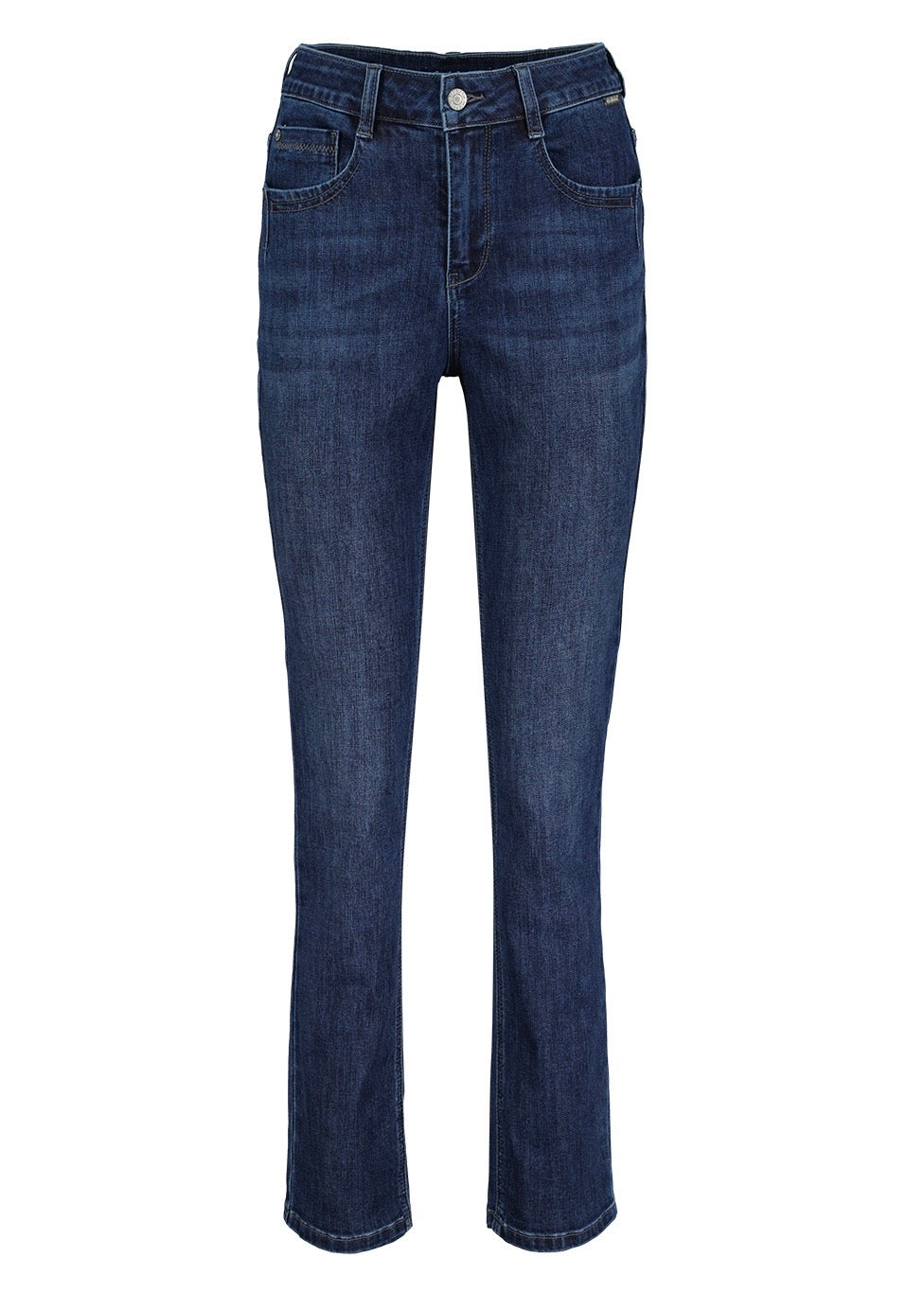 Buksur Colette, 4334