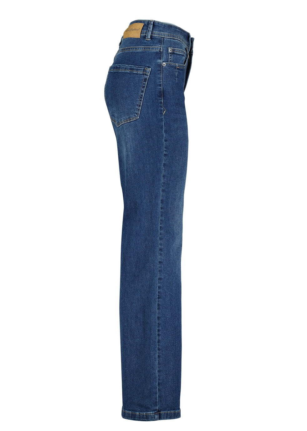 Buksur Colette, 4334
