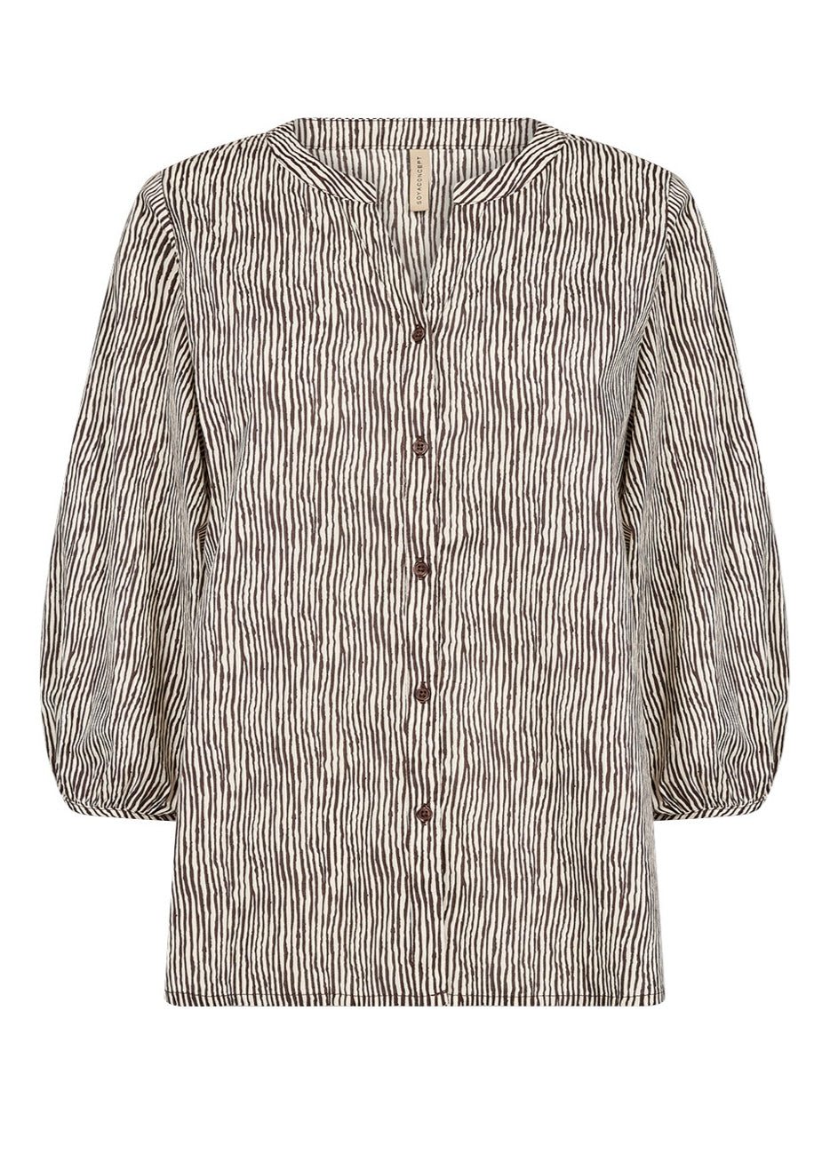 Blusa  Saima 2