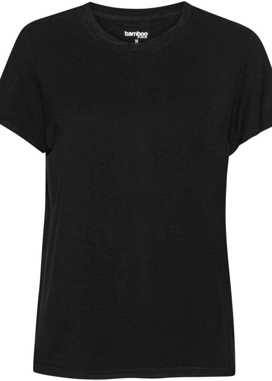 T-shirt 2619