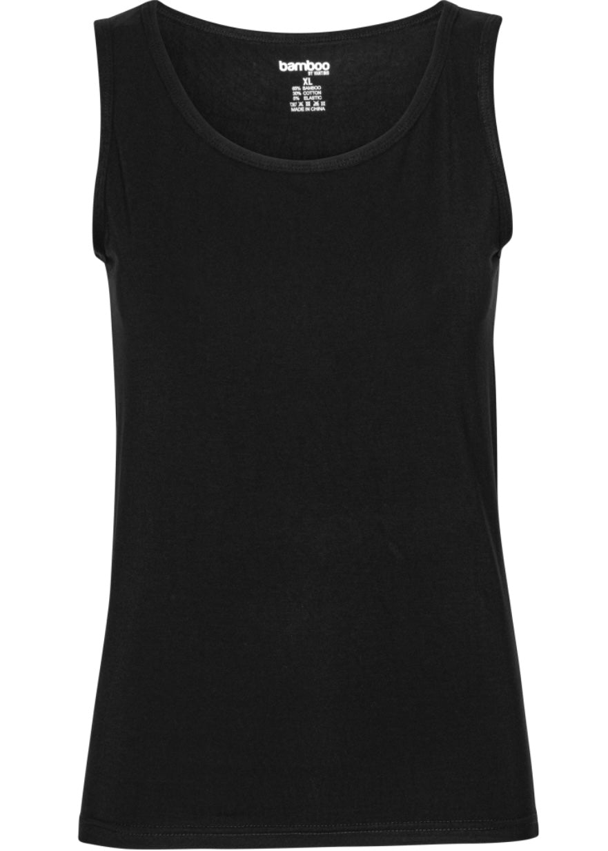 Toppur 2619