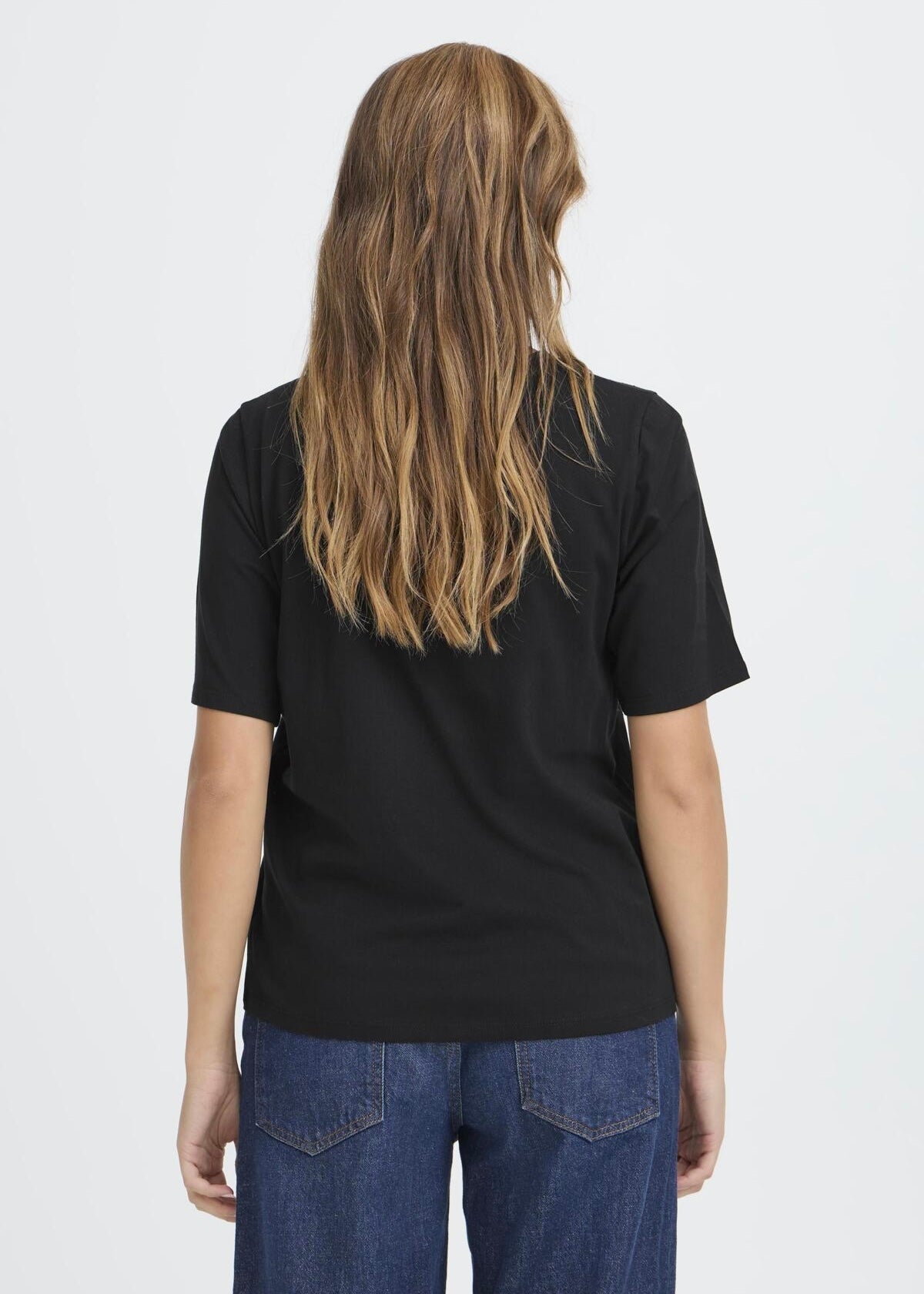 T-shirt Kaden v/glimmur