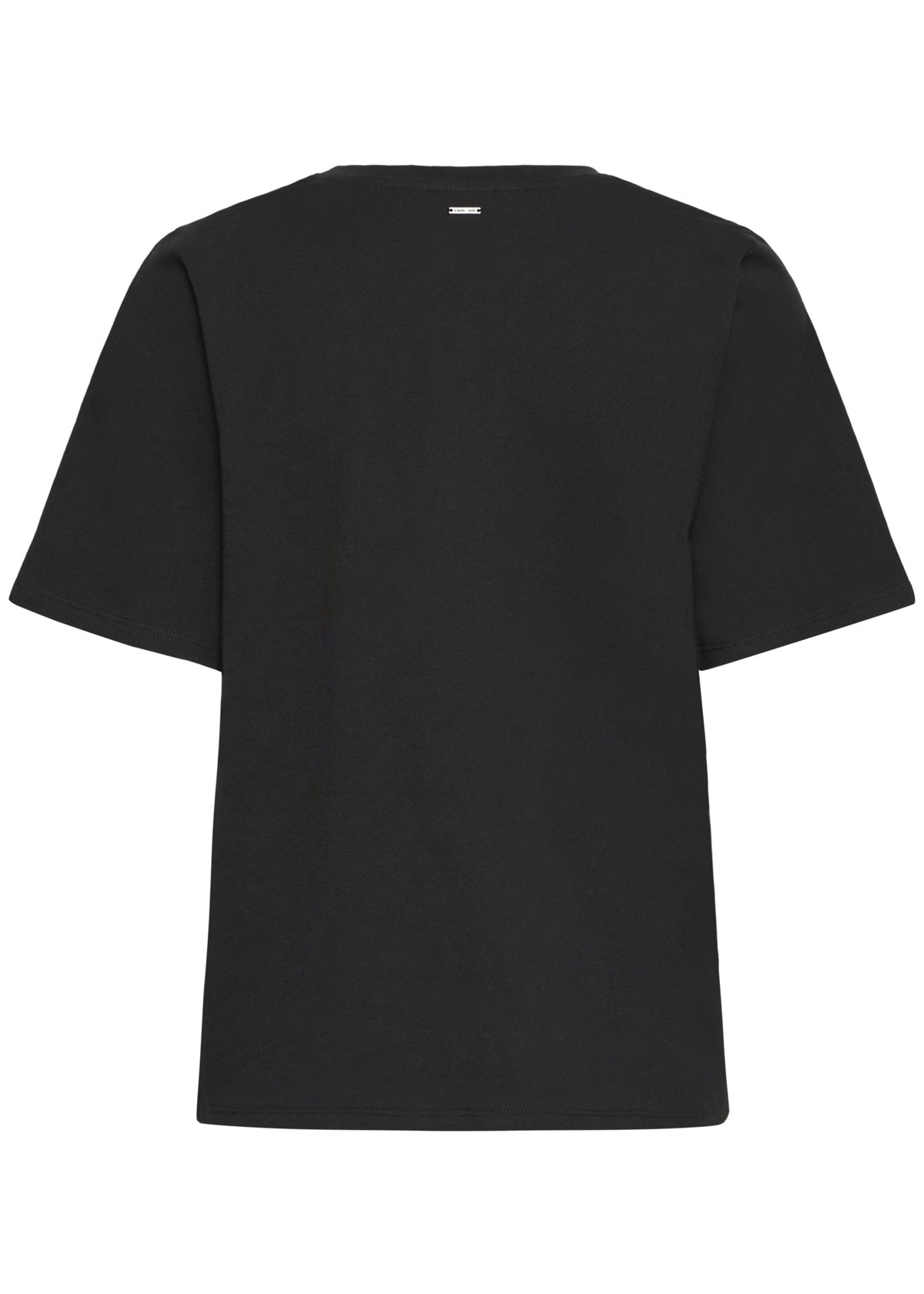 T-shirt Kaden v/glimmur