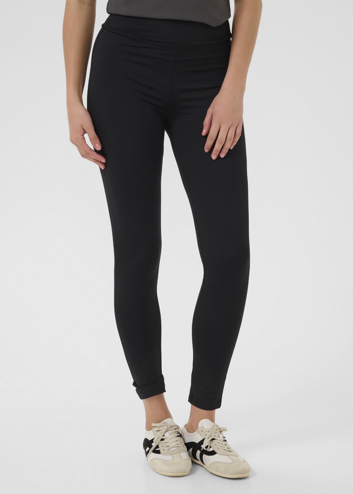 Leggings Arina