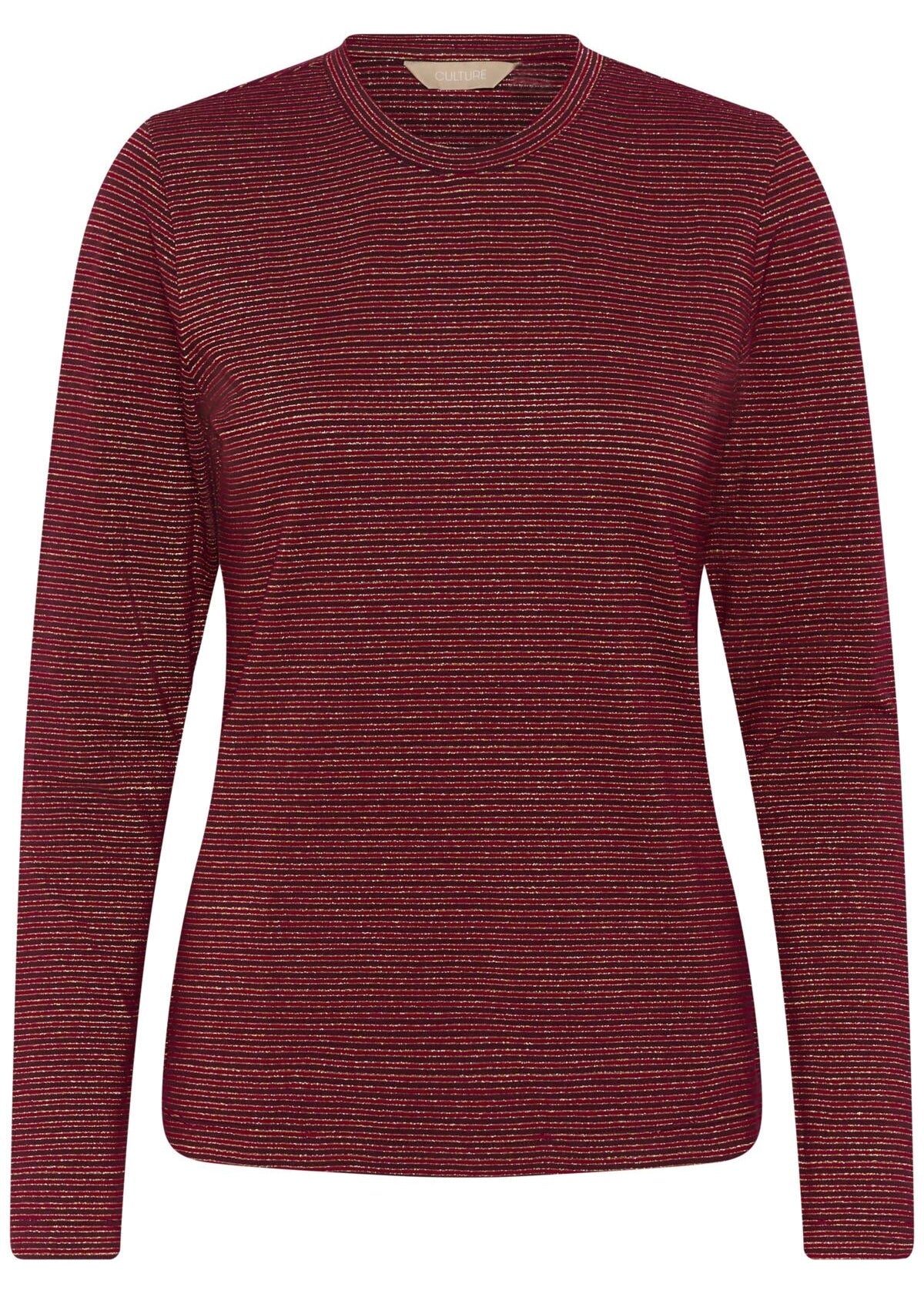 Blusa Kiddy, myrkareyð