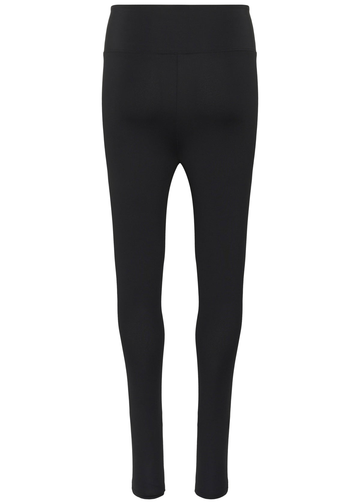 Leggings Arina
