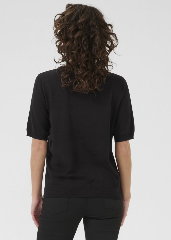 Blusa Carly