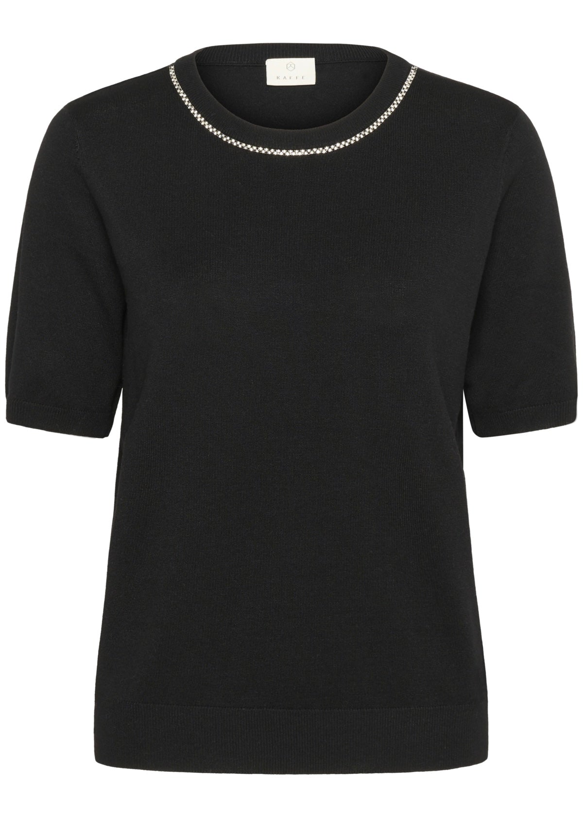 Blusa Carly