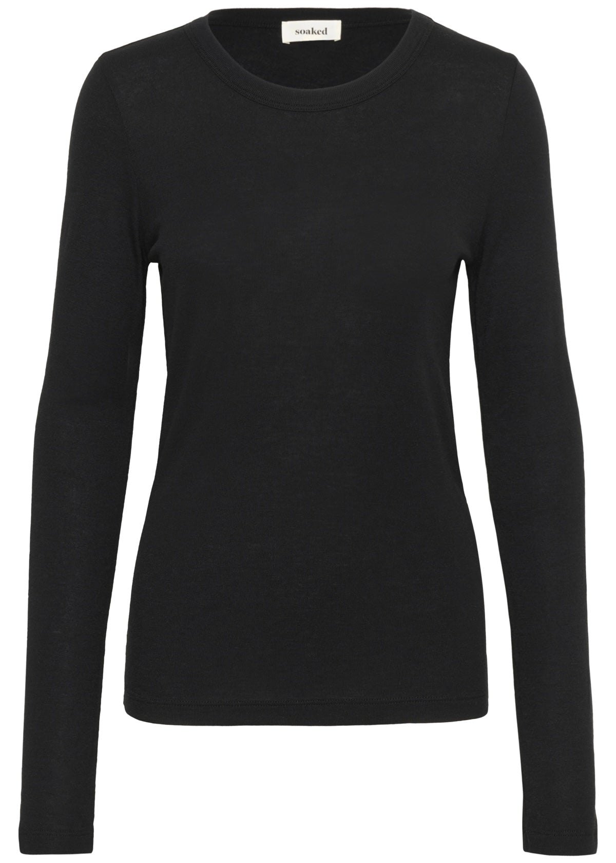 Blusa Fauna