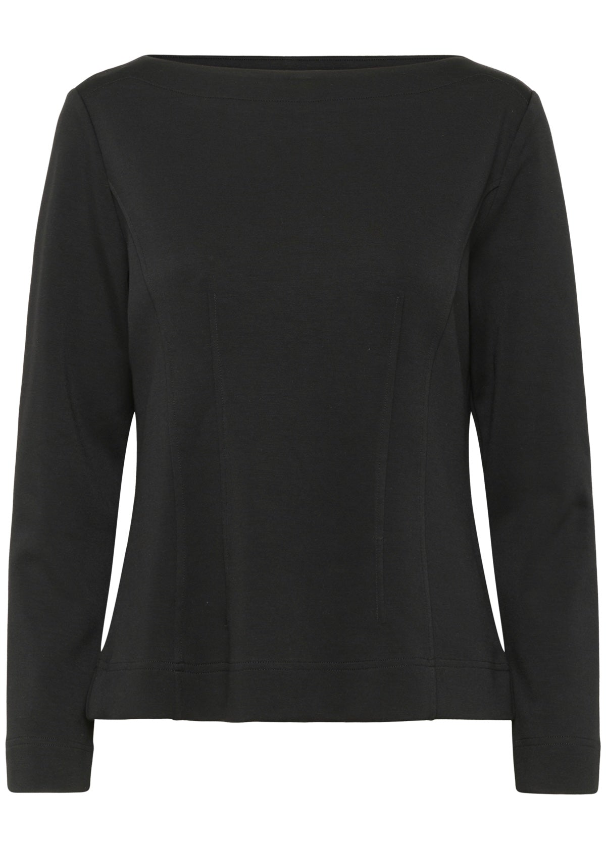 Blusa Marygold
