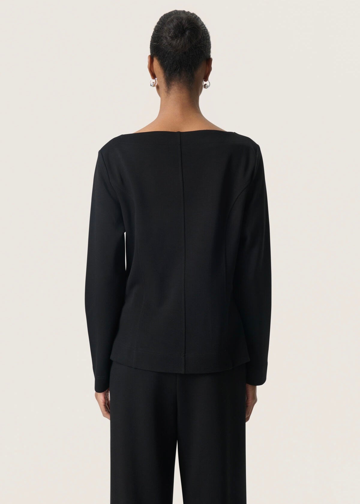 Blusa Marygold