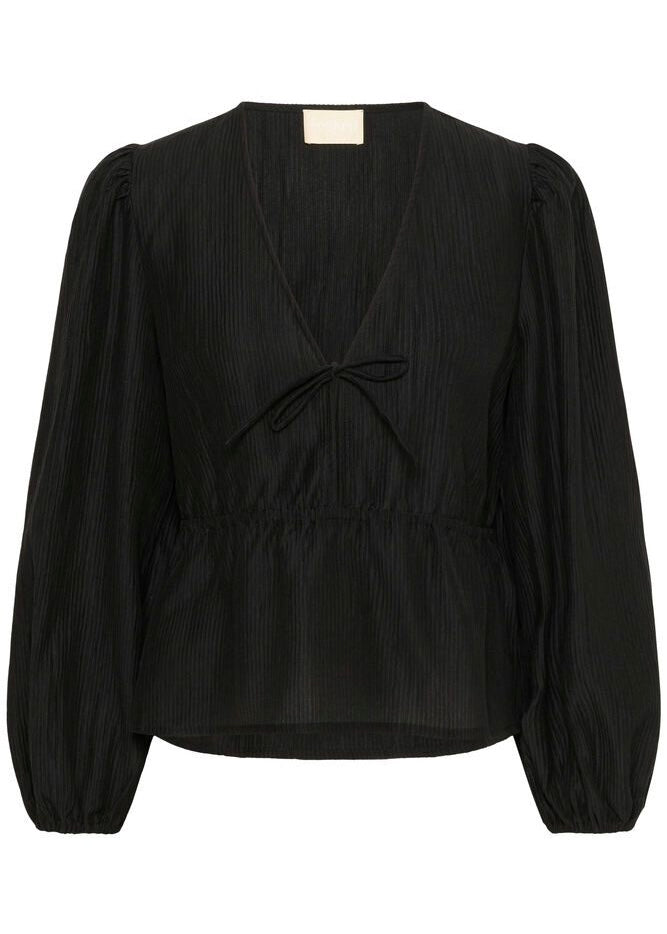 Blusa Cendra