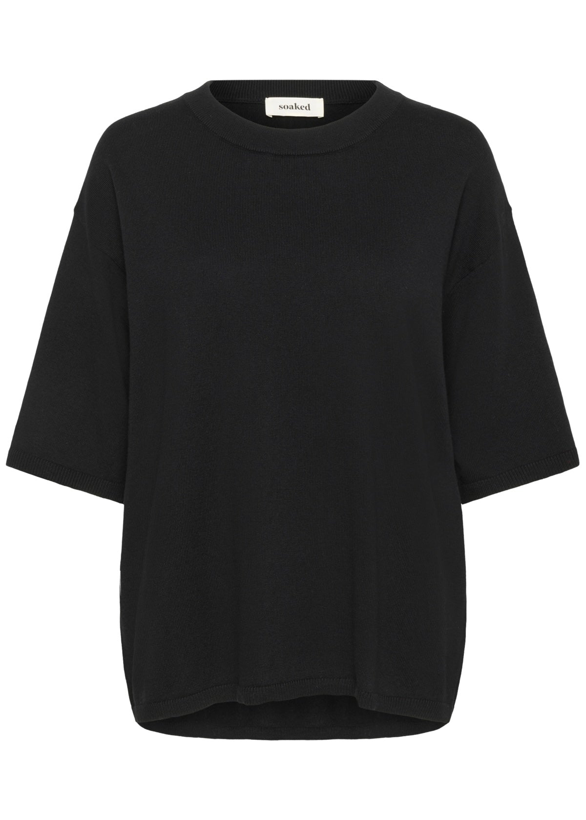 Blusa Sanja