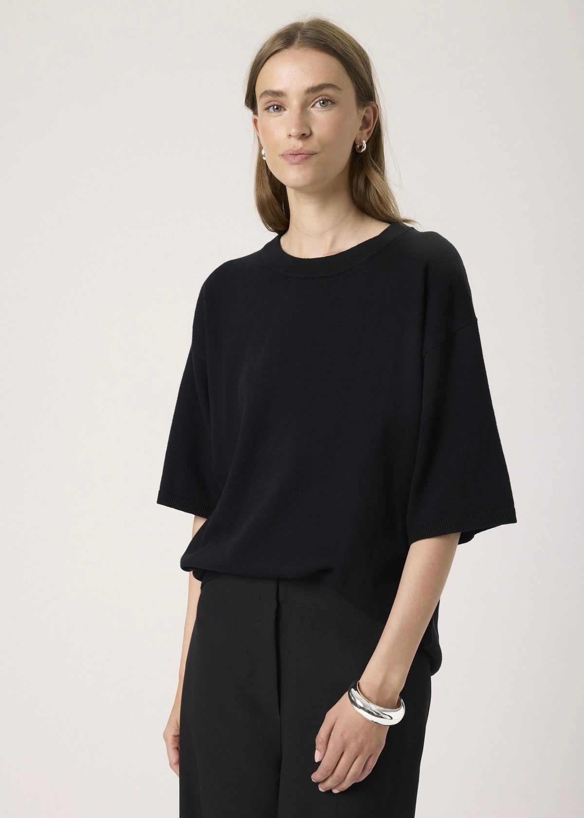 Blusa Sanja