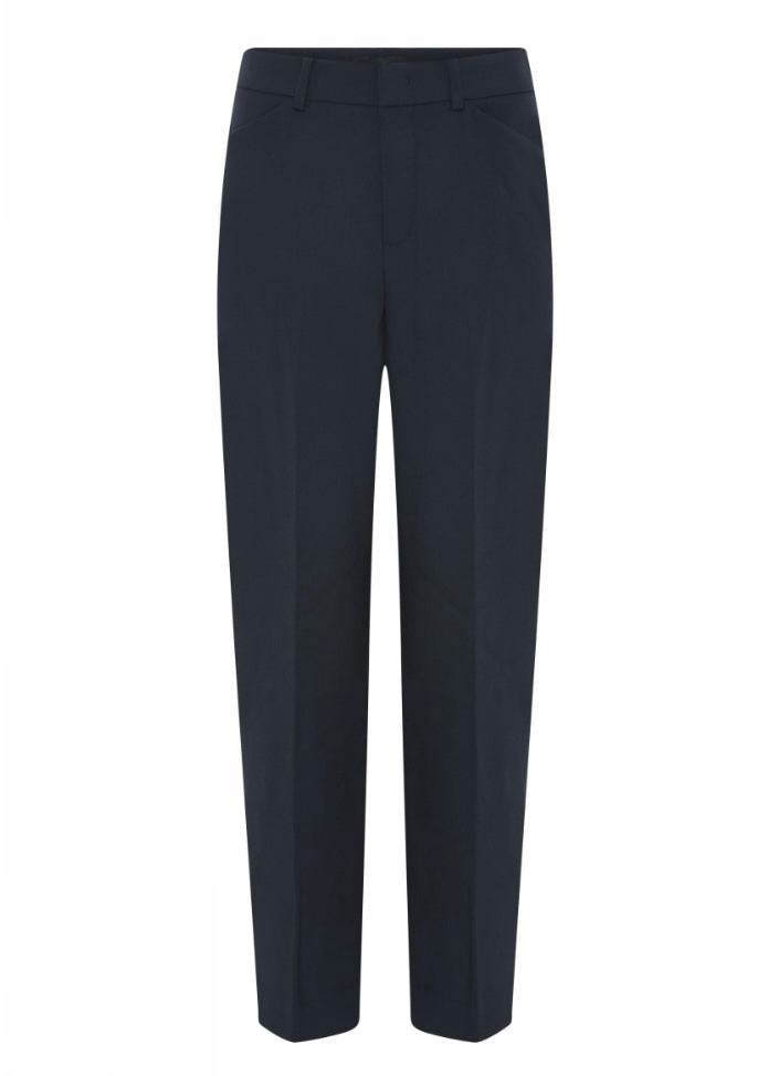 Buksur Suzanne 6578 - 7/8 longd