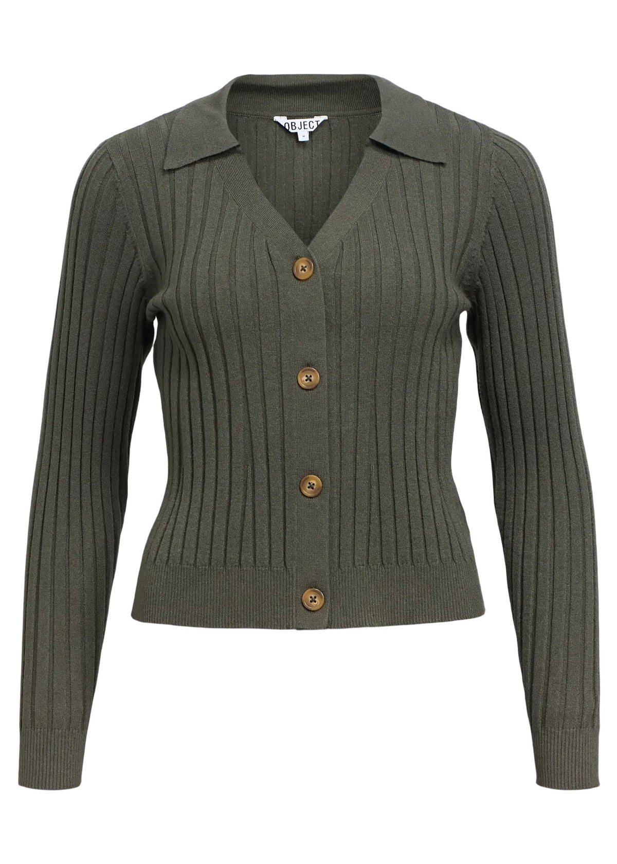 Blusa Hess