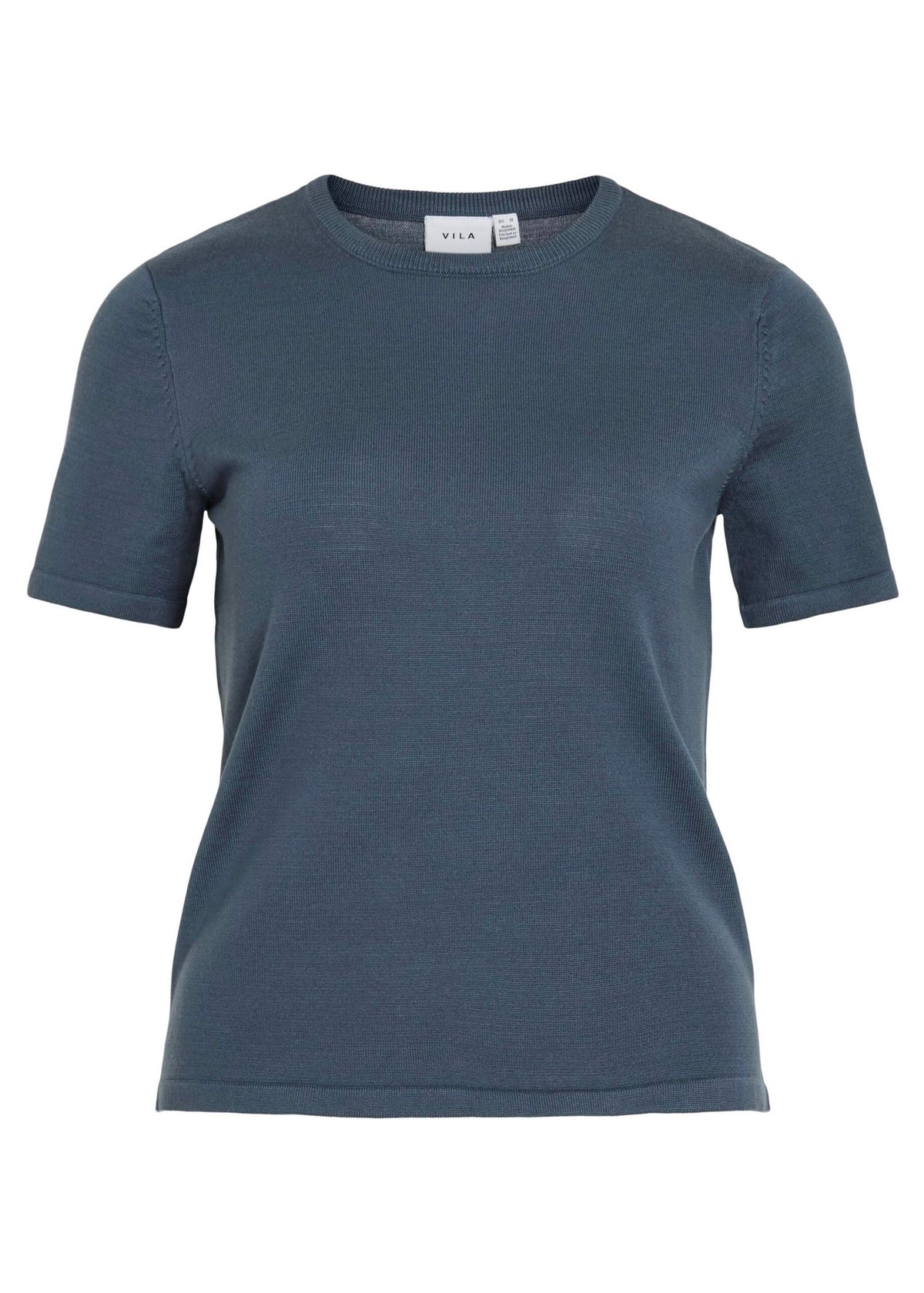 Blusa Vilipsa, blá