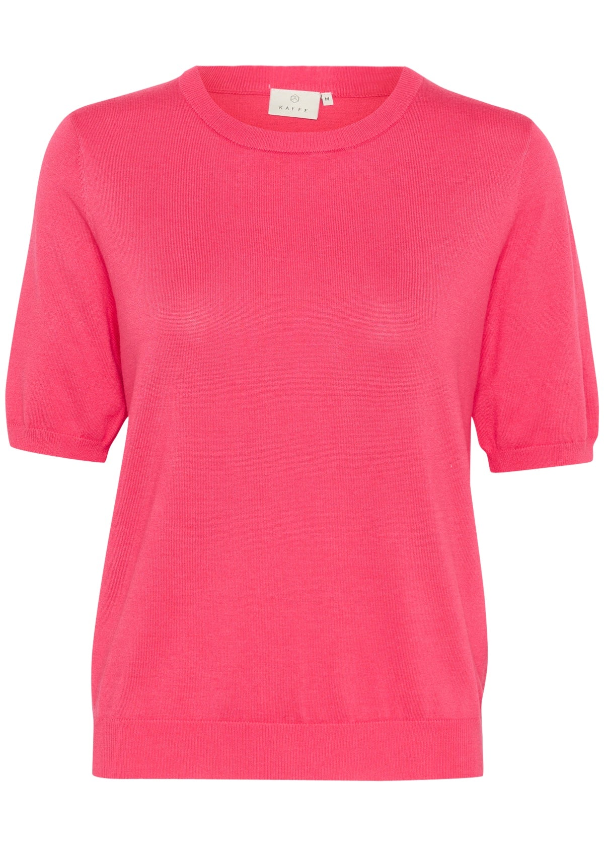 Blusa Lizza, pink