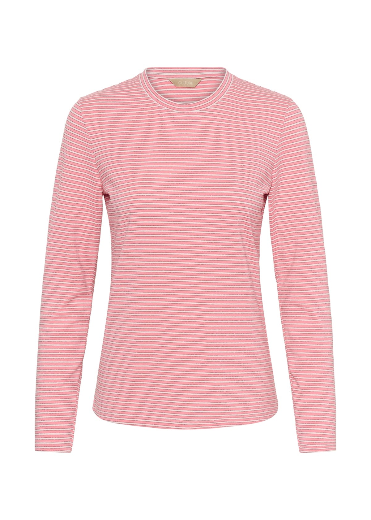 Blusa Kiddy, rosa