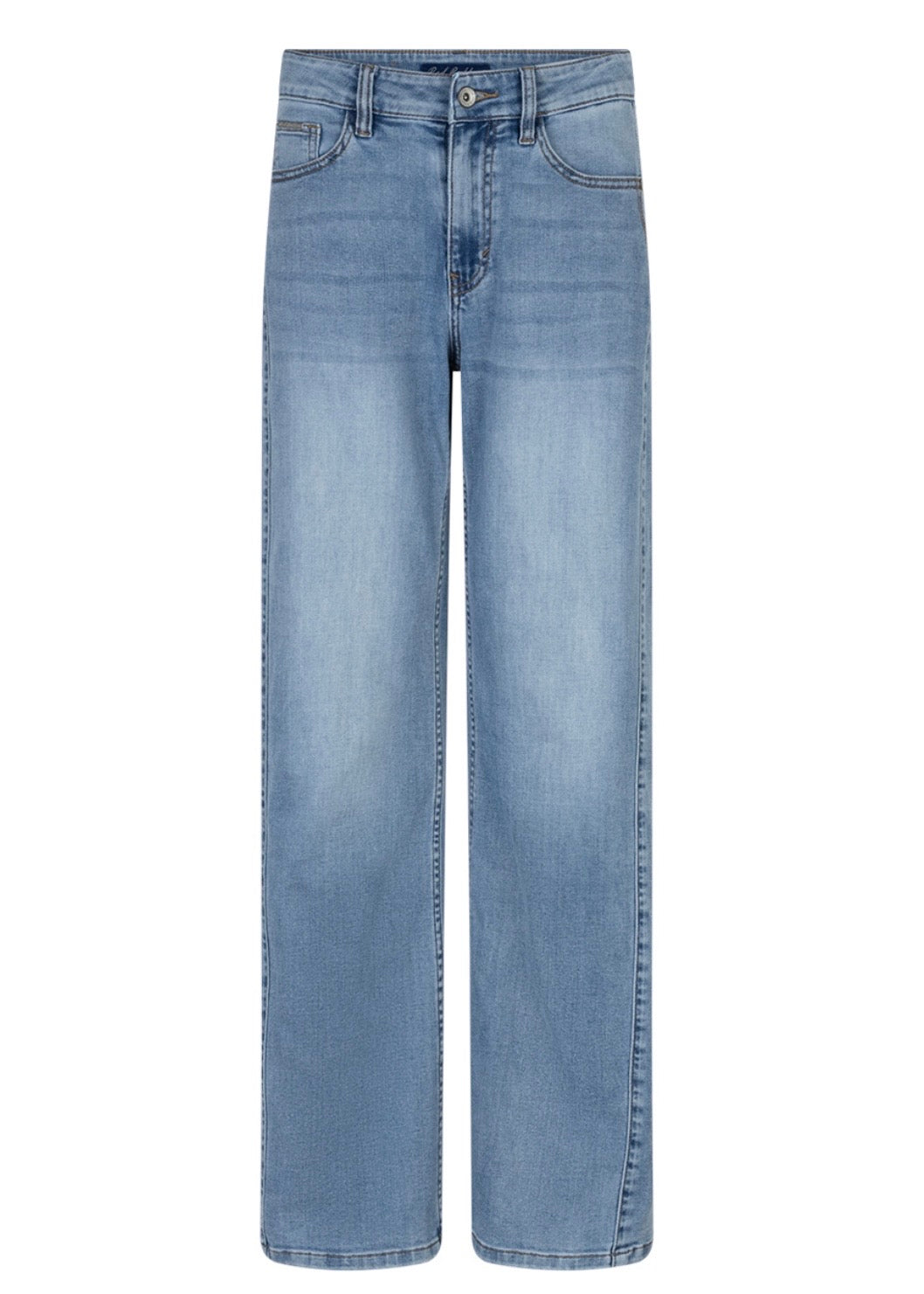 Buksur Claudette 4907