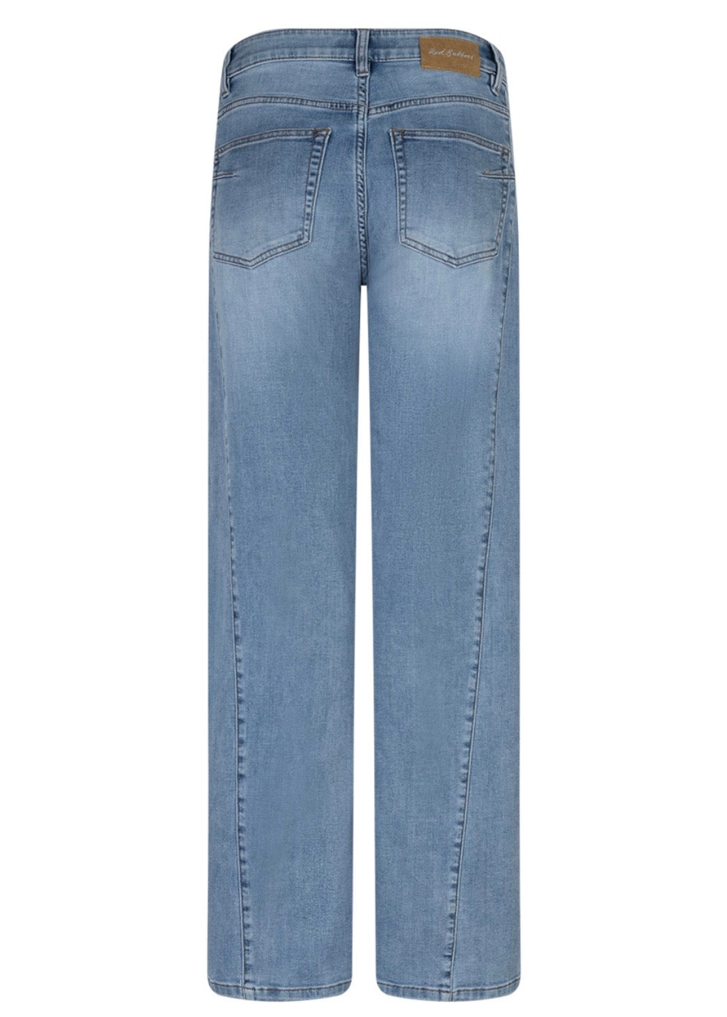 Buksur Claudette 4907