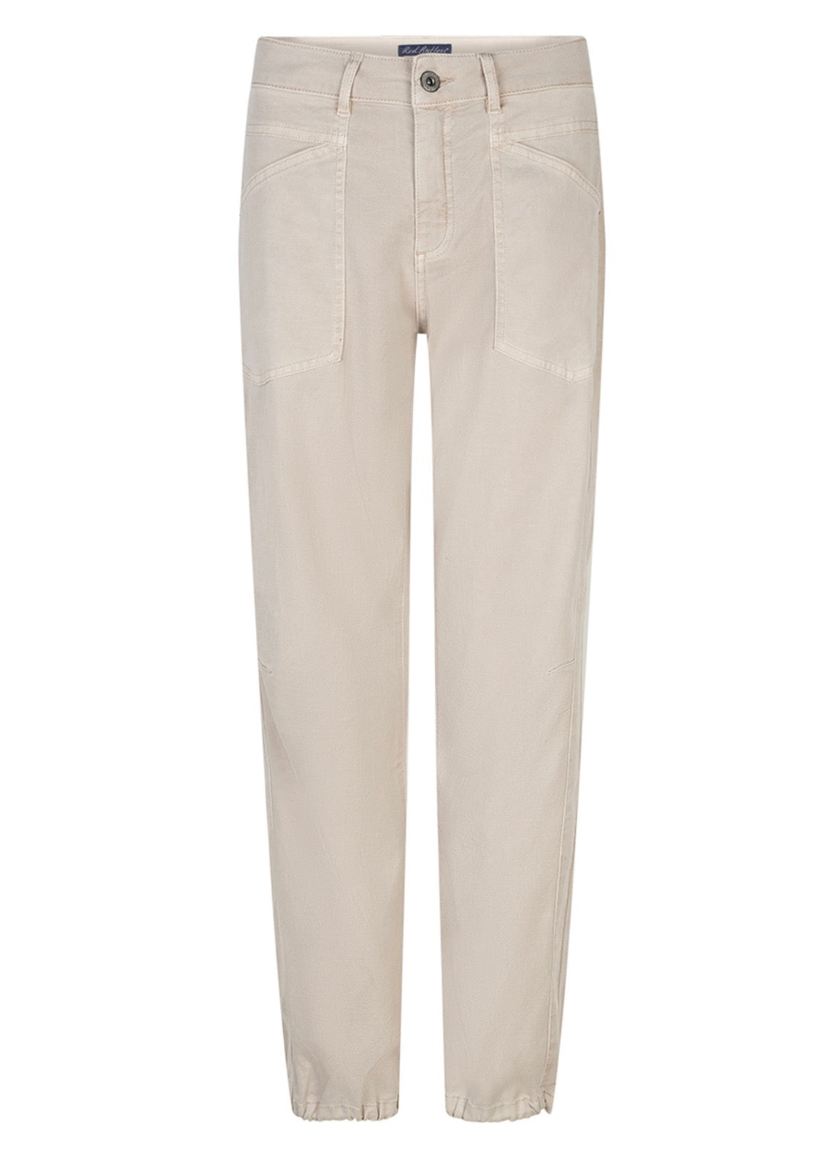 Buksur Jules 4786