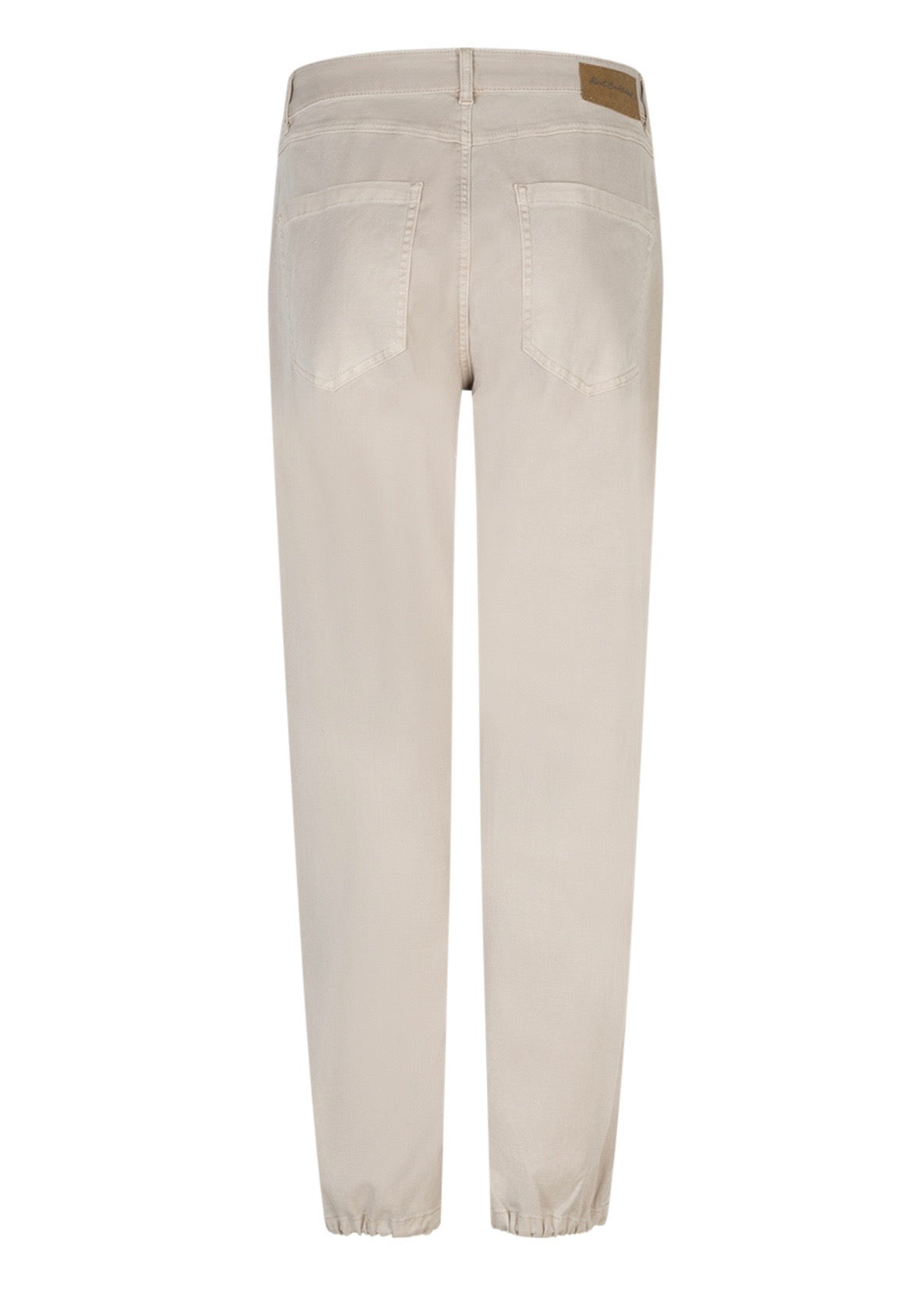Buksur Jules 4786