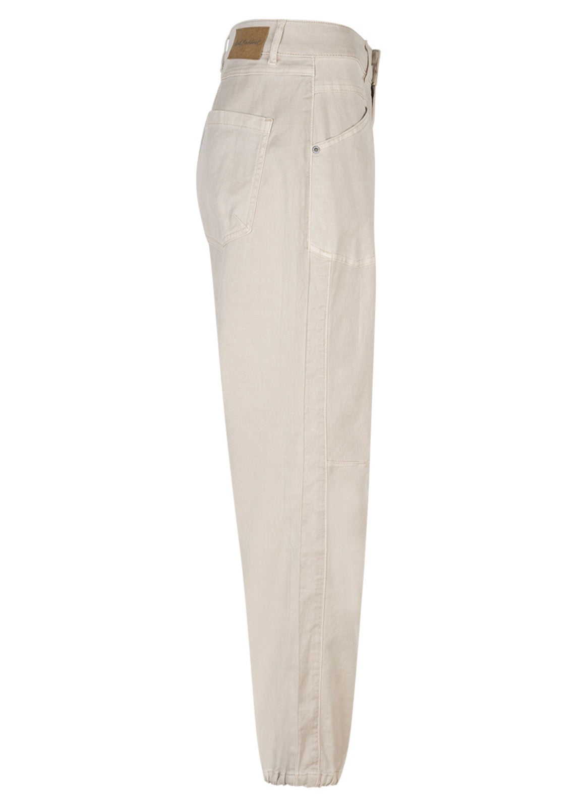 Buksur Jules 4786