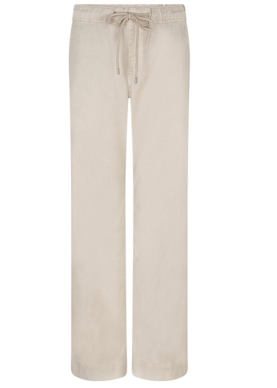 Buksur Claudette 4790A